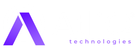 AtliQ Technologies