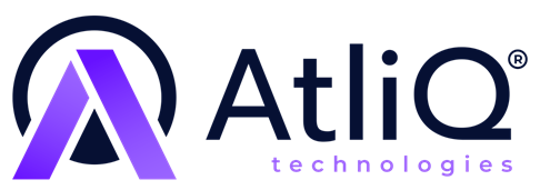 AtliQ Technologies